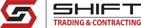 Shift Trading & Contracting